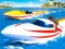 Gioco Speed Boat Extreme Racing in linea