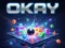Gioco Okay in linea