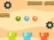 Gioco Digger Ball in linea