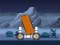 Gioco Space Rovers in linea