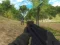 Gioco Army Combat in linea
