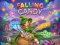 Gioco Falling Candy in linea
