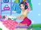 Gioco Princess Tailor Shop in linea