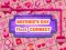 Gioco Mother's Day Float Connect in linea