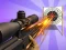 Gioco Sniper Champion 3D in linea