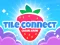 Gioco Onet Connect in linea