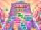 Gioco Candy Bricks in linea