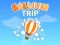 Gioco Balloon Trip in linea