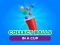 Gioco Collect Balls In A Cup in linea