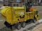 Gioco Garbage Trucks in linea