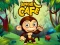 Gioco Jungle Cafe in linea