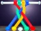 Gioco Tangled Rope Fun in linea