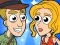Gioco Help Me: Time Travel Adventure in linea