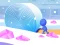 Gioco Snow Fun in linea