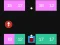 Gioco Math Attack in linea