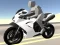 Gioco Sportbike Drive in linea