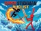Gioco Super Stickman Duelist in linea