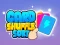 Gioco Card Shuffle Sort in linea