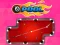 Gioco 8 Ball Pool Stars in linea