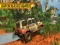 Gioco Off Road 4x4 Jeep Racing Xtreme 3d in linea