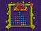 Gioco Corona Virus Matching in linea