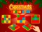 Gioco Christmas Blocks Sort in linea