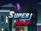 Gioco Super Jump in linea