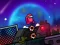 Gioco Space Imposter in linea