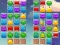 Gioco Save Color Pets in linea