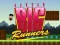 Gioco Little Big Runners in linea