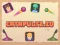 Gioco Catapultz.io in linea