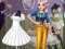 Gioco Princess Fashion Tailor in linea