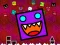 Gioco Geometry Dash Crazy in linea