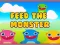 Gioco Feed the Monster in linea