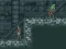 Gioco Runic Curse in linea