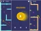 Gioco Mazzora in linea