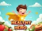 Gioco Healthy Hero in linea