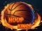 Gioco Hoop KIngs in linea