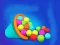 Gioco Fill The Balls in linea