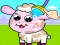 Gioco Kids Animal Farm in linea