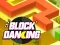 Gioco Block Dancing 3D in linea