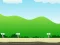 Gioco Worm Battle in linea