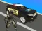 Gioco Police Car Chase in linea