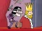 Gioco Murder in linea