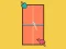 Gioco Ping Pong in linea