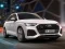 Gioco Audi Q5 TDI Puzzle in linea