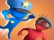 Gioco Catch The Robber in linea