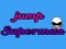 Gioco Superman jump in linea
