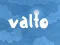 Gioco Valto in linea