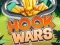 Gioco Hook Wars in linea